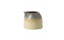 Evo Granite Creamer